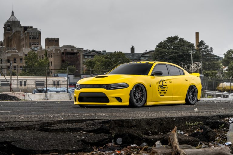 Hellgato-Hellcat-Charger-FR6-Graphite-28-of-30