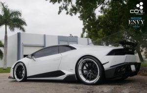 Huracan_Current_20-1-1030x651