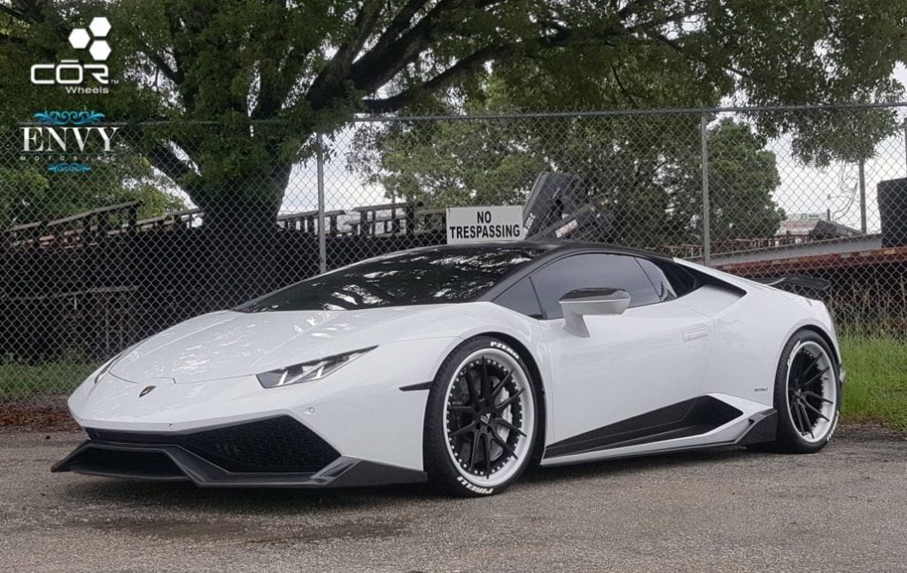 Huracan_Current_20-2-1030x651