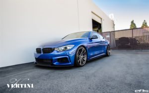 I1-1