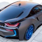 I8_Venom_21-2-1030x651