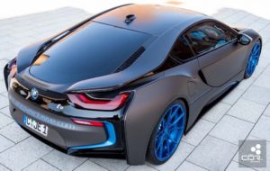 I8_Venom_21-2-1030x651