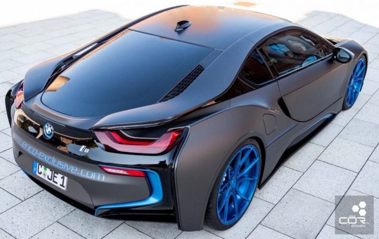 I8_Venom_21-2-1030x651