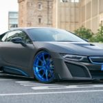 I8_Venom_21-3-1030x651