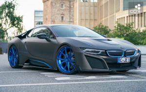 I8_Venom_21-3-1030x651