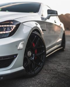 IMG_20180903_202307_387