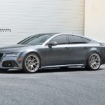 IMG_4739-1