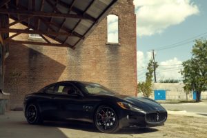IMG_5094-Edit