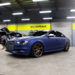 Image-2017-07-13-223921498