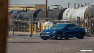 Infiniti-Q60-Variant-wheels-1