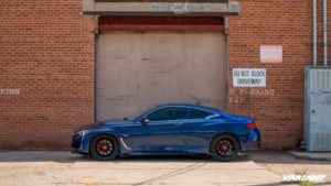 Infiniti-Q60-Variant-wheels-2