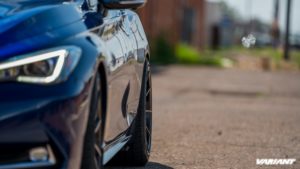 Infiniti-Q60-Variant-wheels-3