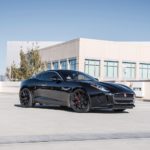Jaguar-F-Type-Black-Black-ZS05-1
