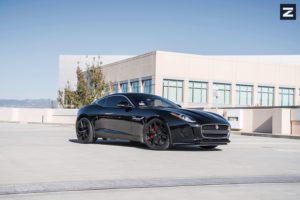 Jaguar-F-Type-Black-Black-ZS05-1