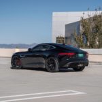 Jaguar-F-Type-Black-Black-ZS05-2