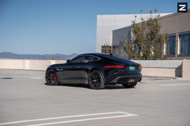 Jaguar-F-Type-Black-Black-ZS05-2
