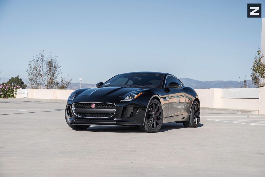 Jaguar-F-Type-Black-Black-ZS05-3