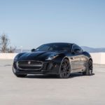 Jaguar-F-Type-Black-Black-ZS05-3