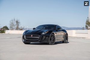 Jaguar-F-Type-Black-Black-ZS05-3