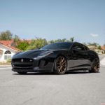 Jaguar-F-Type-Black-Bronze-ZF03-17