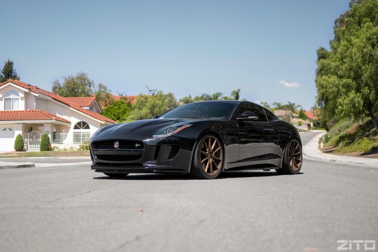 Jaguar-F-Type-Black-Bronze-ZF03-17