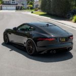 Jaguar-F-Type-Black-Bronze-ZF03-28