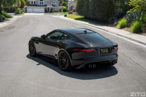 Jaguar-F-Type-Black-Bronze-ZF03-28