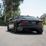 Jaguar-F-Type-Black-Bronze-ZF03-4