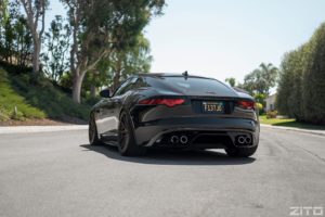 Jaguar-F-Type-Black-Bronze-ZF03-4
