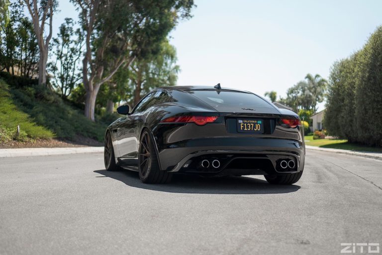 Jaguar-F-Type-Black-Bronze-ZF03-4