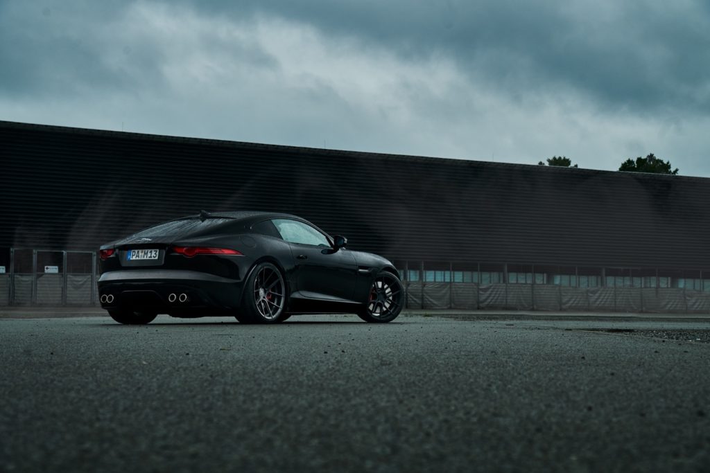 Jaguar-F-Type-FR8-Matte-Black-2-of-2