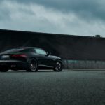 Jaguar-F-Type-FR8-Matte-Black-2-of-2