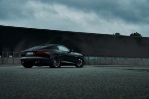 Jaguar-F-Type-FR8-Matte-Black-2-of-2