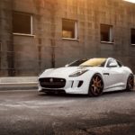Jaguar-F-Type-on-FR1-Bronze-1-of-9
