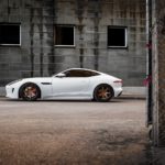 Jaguar-F-Type-on-FR1-Bronze-2-of-9