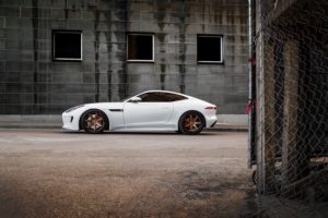 Jaguar-F-Type-on-FR1-Bronze-2-of-9