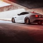 Jaguar-F-Type-on-FR1-Bronze-5-of-9