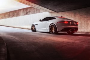 Jaguar-F-Type-on-FR1-Bronze-5-of-9