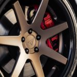 Jaguar-F-Type-on-FR1-Bronze-9-of-9