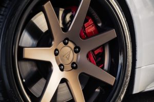 Jaguar-F-Type-on-FR1-Bronze-9-of-9
