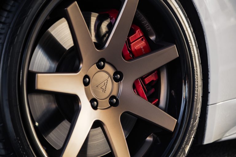 Jaguar-F-Type-on-FR1-Bronze-9-of-9