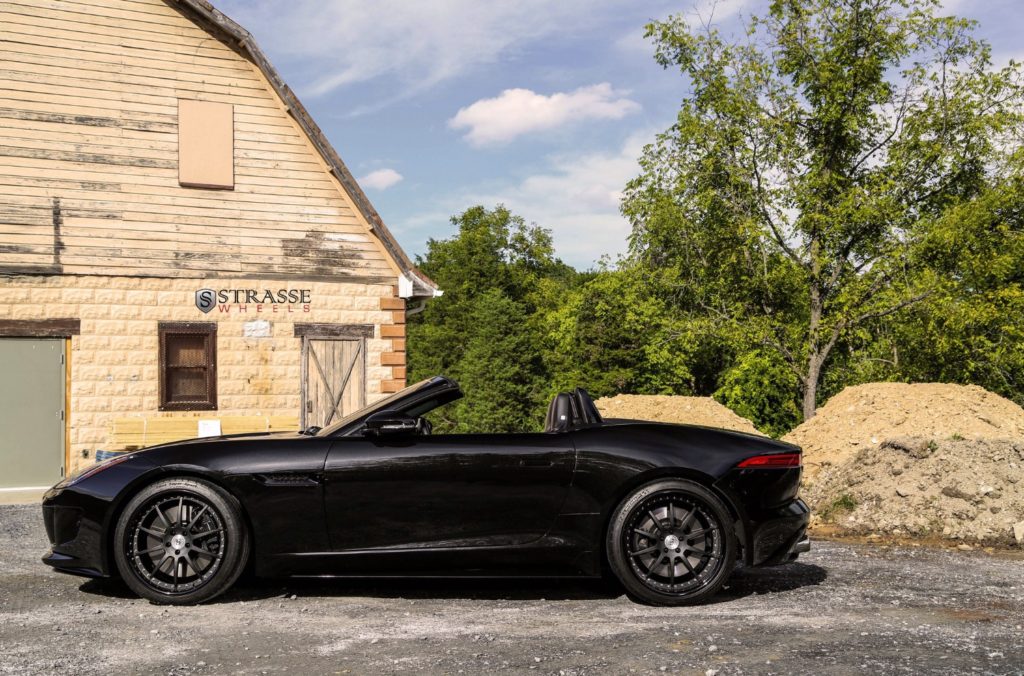 Jaguar-F-Type-strasse-wheels1