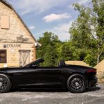 Jaguar-F-Type-strasse-wheels1