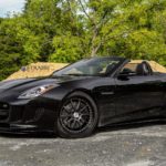 Jaguar-F-Type-strasse-wheels2