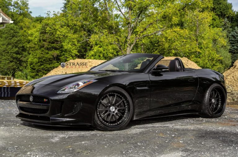 Jaguar-F-Type-strasse-wheels2