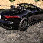 Jaguar-F-Type-strasse-wheels3