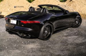 Jaguar-F-Type-strasse-wheels3