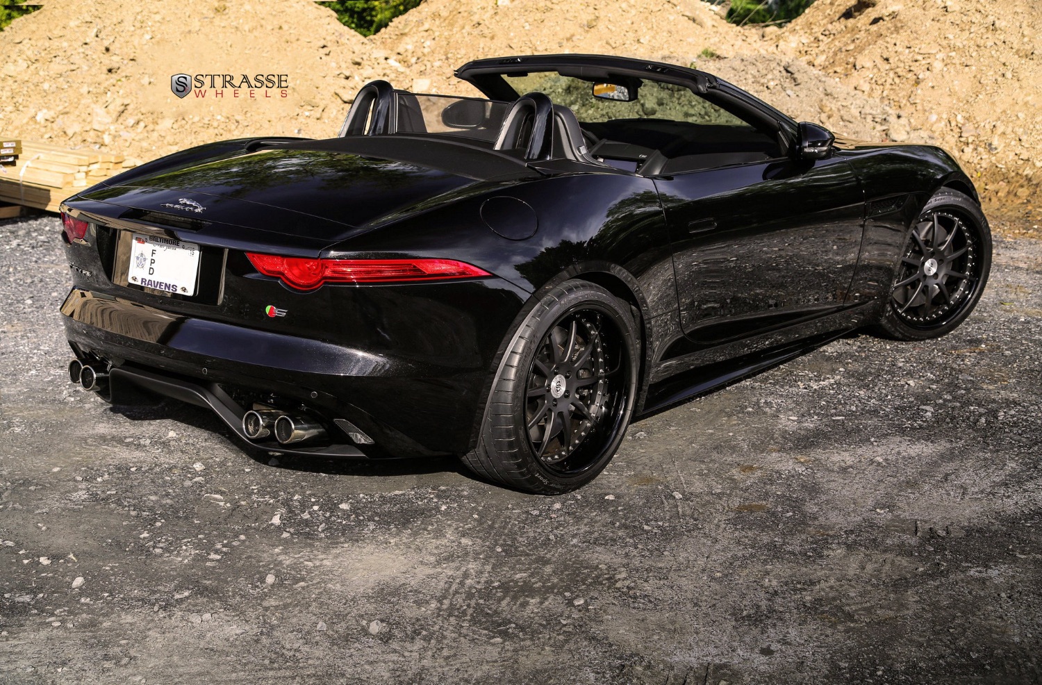 Jaguar-F-Type-strasse-wheels3