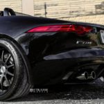 Jaguar-F-Type-strasse-wheels4