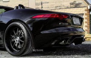 Jaguar-F-Type-strasse-wheels4